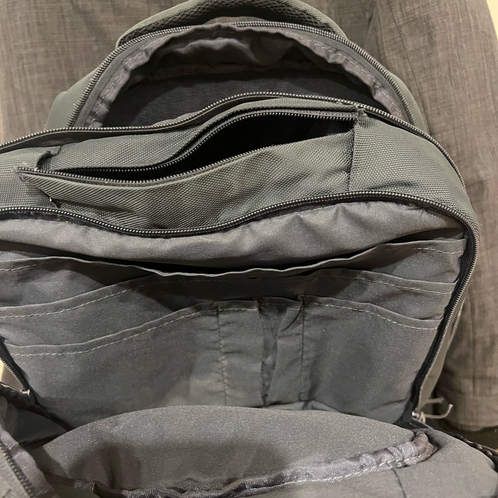 Incase Backpack - image 2